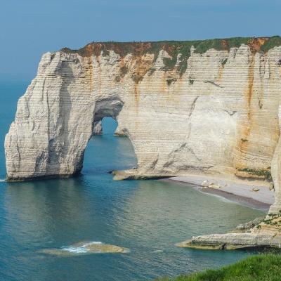 Etretat - Normandie