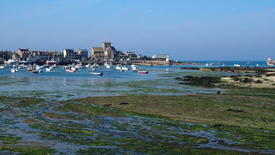 Barfleur