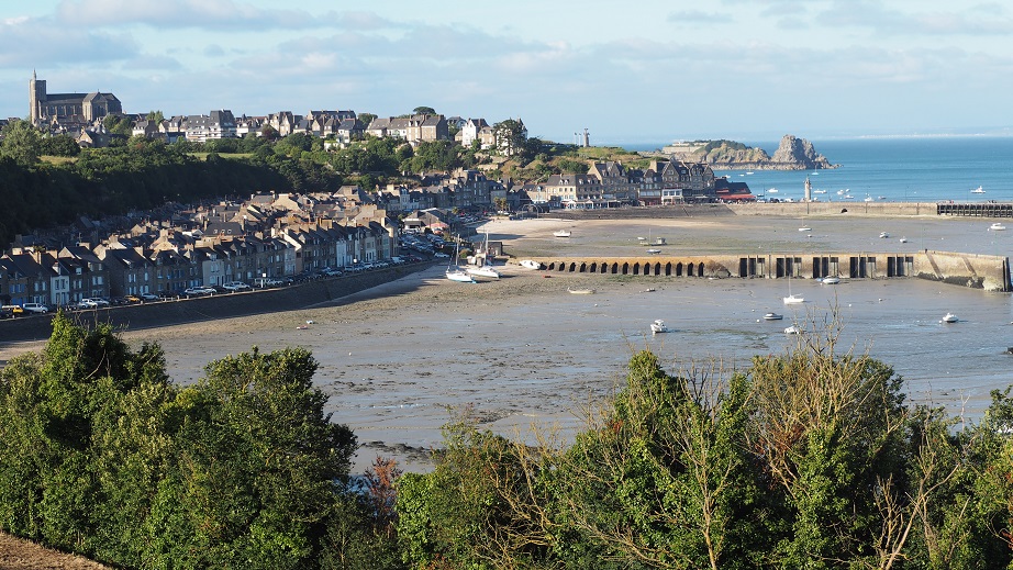 Cancale 2